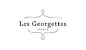 LES GEORGETTES