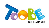 Boccadamo Toobe