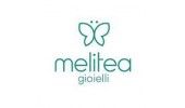 MELITEA GIOIELLI