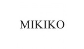 MiKiKo