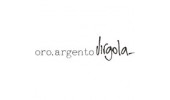 Oro Argento Virgola