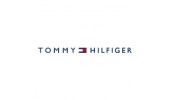 Tommy Hilfinger