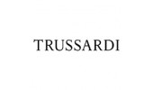 Trussardi