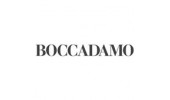 Boccadamo