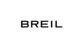 Breil