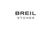 Breil Stones