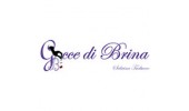 GOCCE DI BRINA