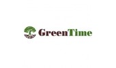 GreenTime