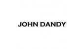 John Dandy