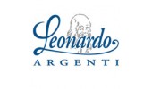 LEONARDO ARGENTI