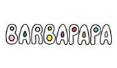 Barbapapa