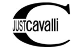 Just Cavalli