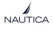 Nautica