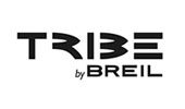 Breil Tribe