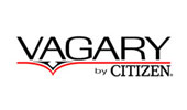 https://www.guardachegioie.it/vagary-by-citizen