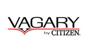 Vagary by Citizen