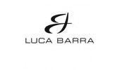 Luca Barra