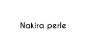 NAKIRA PERLE