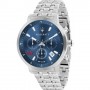 Orologio Cronografo Uomo Maserati R8873134002