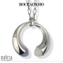 Collana Donna Boccadamo Gioielli Caleida KGR019F