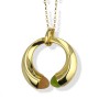 Collana Donna Boccadamo Gioielli Caleida KGR020DV