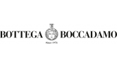 Bottega Boccadamo