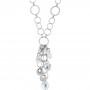  Collana Donna Gioielli Boccadamo Armonia GR712