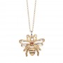 Collana Donna Gioielli Boccadamo XGR444D