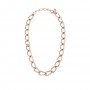 Collana Donna Gioielli Breil Join Up TJ2921