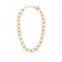 Collana Donna Gioielli Breil Join Up TJ2922