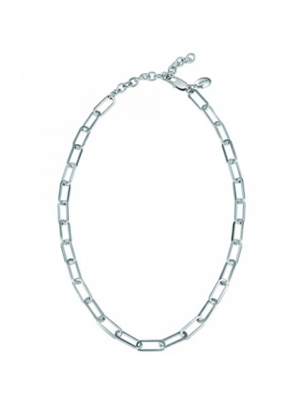 Collana Donna Gioielli Breil Join Up TJ2926