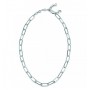 Collana Donna Gioielli Breil Join Up TJ2926