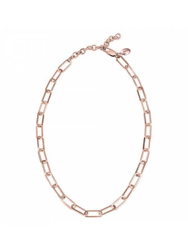 Collana Donna Gioielli Breil Join Up TJ2927