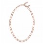 Collana Donna Gioielli Breil Join Up TJ2927