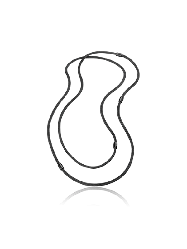 Collana Donna Gioielli Breil New Snake TJ2842