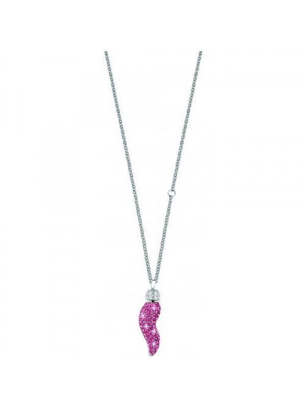 Collana Donna Gioielli Morellato Tesori SAIW71