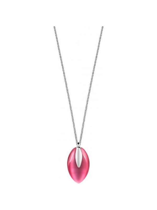  Collana Acciaio Donna Gioielli Morellato SALZ04