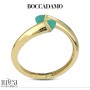 Bracciale Donna Boccadamo Gioielli Caleida KBR017DZ