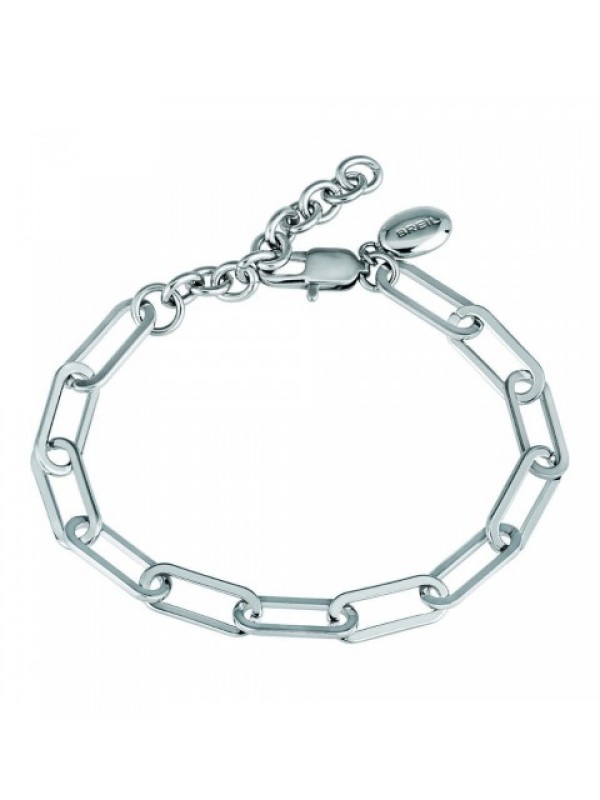 Bracciale Donna Gioielli Breil Join Up TJ2923