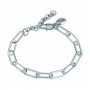 Bracciale Donna Gioielli Breil Join Up TJ2923