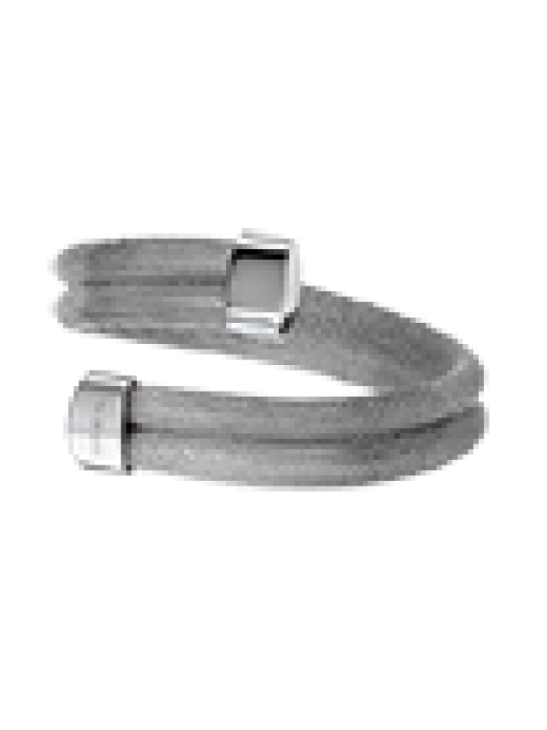 Bracciale Donna Gioielli Breil New Snake TJ2858