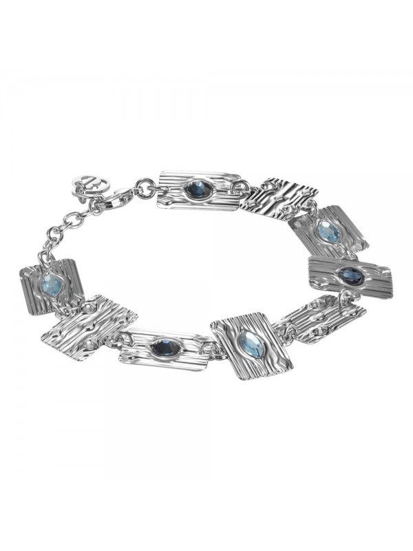 Bracciale Donna Gioielli Boccadamo Egiza XBR817