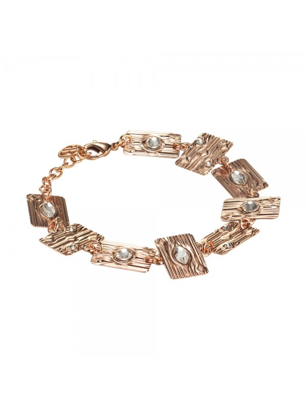 Bracciale Donna Gioielli Boccadamo Egiza XBR817RS