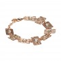 Bracciale Donna Gioielli Boccadamo Egiza XBR817RS