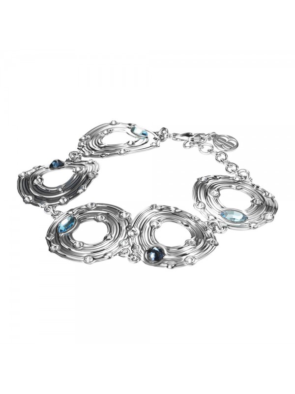 Bracciale Donna Gioielli Boccadamo Egiza XBR820