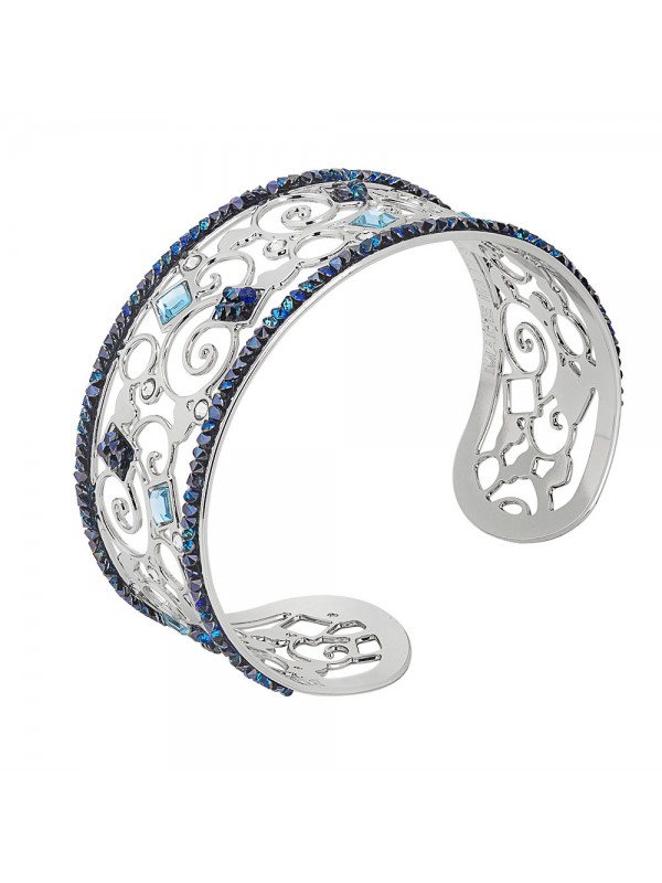 Bracciale Donna Gioielli Boccadamo Harem XBR794