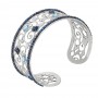 Bracciale Donna Gioielli Boccadamo Harem XBR794