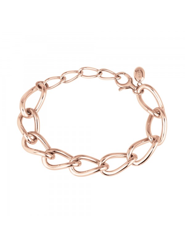 Bracciale Donna Gioielli Breil Join Up TJ2918