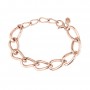 Bracciale Donna Gioielli Breil Join Up TJ2918