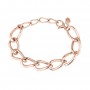 Bracciale Donna Gioielli Breil Join Up TJ2918